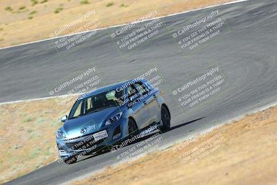 media/Jul-15-2023-Touge2Track (Sat) [[8c104a15d6]]/3-Green/Turn 2/